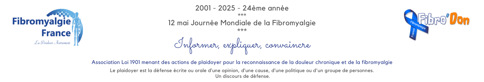 Entete site internet 1