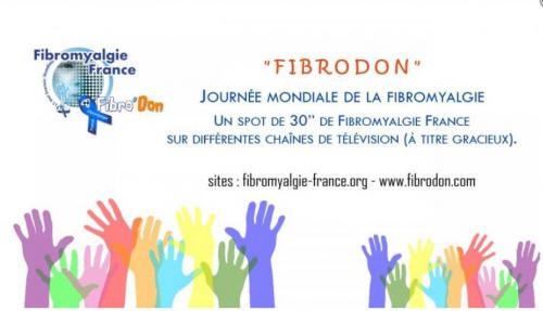 Fibrodon1