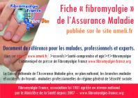 Fiche ameli assurance maladie 1