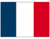 France drapeau