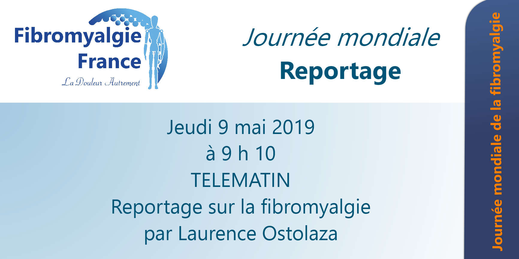 Jm19 site telematin 1