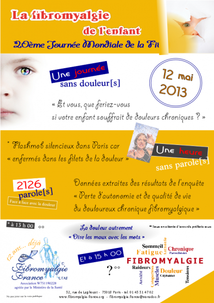 Jm2013 affiche site 1