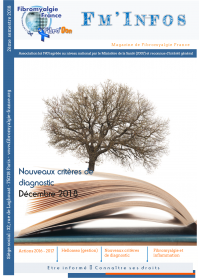Page 1 fm infos sem 2 2018