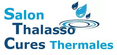 Salon thalasso et cures thermales