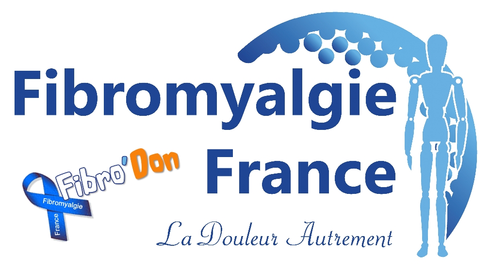Fibromyalgie France Association nationale